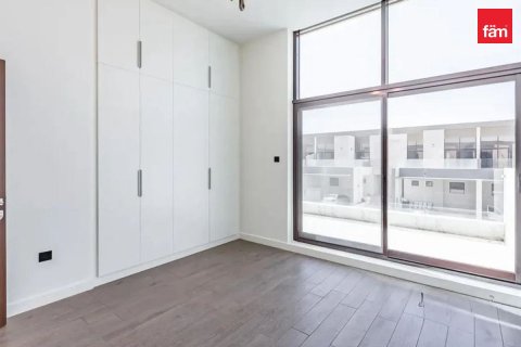 Adosado en Dubai, 4 dormitorios, 288.3 m², № 22627 - foto 13