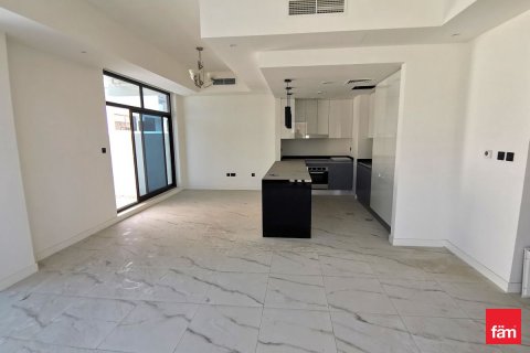 Adosado en Dubai, 4 dormitorios, 288.3 m², № 22627 - foto 8