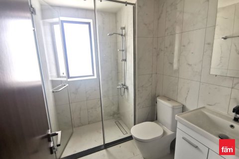 Adosado en Dubai, 4 dormitorios, 288.3 m², № 22627 - foto 4