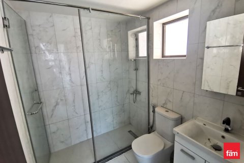 Adosado en Dubai, 4 dormitorios, 288.3 m², № 22627 - foto 5