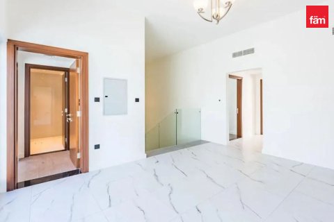 Adosado en Dubai, 4 dormitorios, 288.3 m², № 22627 - foto 10