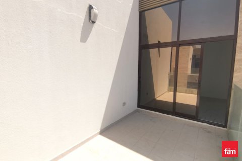 Adosado en Dubai, 4 dormitorios, 288.3 m², № 22627 - foto 2