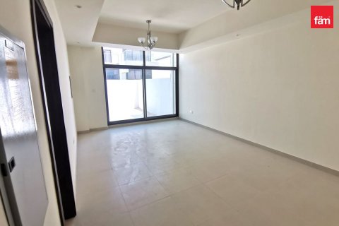 Adosado en Dubai, 4 dormitorios, 288.3 m², № 22627 - foto 15