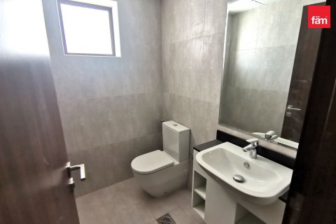 Adosado en Dubai, 4 dormitorios, 288.3 m², № 22627 - foto 19
