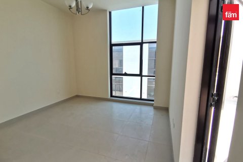 Adosado en Dubai, 4 dormitorios, 288.3 m², № 22627 - foto 17