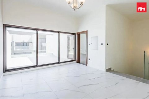Adosado en Dubai, 4 dormitorios, 288.3 m², № 22627 - foto 11