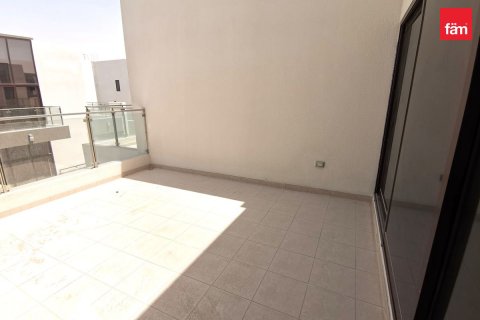 Adosado en Dubai, 4 dormitorios, 288.3 m², № 22627 - foto 12