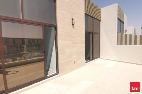 Adosado en Dubai, 4 dormitorios, 288.3 m², № 22627 - foto 6
