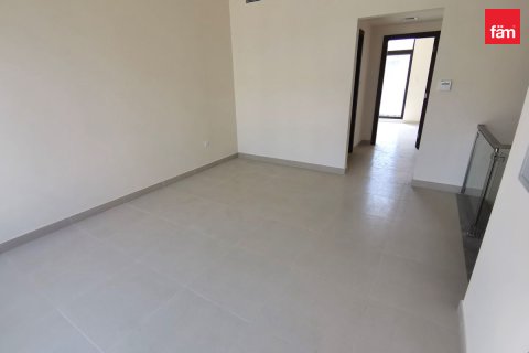 Adosado en Dubai, 4 dormitorios, 288.3 m², № 22627 - foto 16