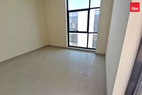 Adosado en Dubai, 4 dormitorios, 288.3 m², № 22627 - foto 18
