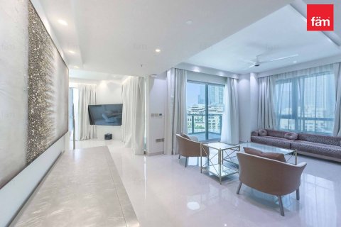 Apartamento en Downtown Dubai (Downtown Burj Dubai), Dubai, 3 dormitorios, 221 m², № 22626 - foto 6