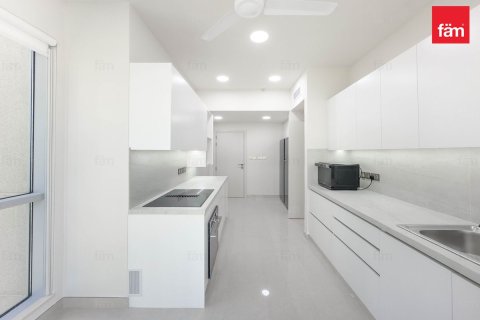 Apartamento en Downtown Dubai (Downtown Burj Dubai), Dubai, 3 dormitorios, 221 m², № 22626 - foto 11