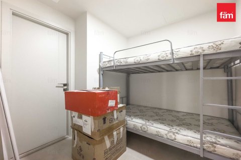 Apartamento en Downtown Dubai (Downtown Burj Dubai), Dubai, 3 dormitorios, 221 m², № 22626 - foto 22