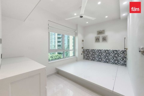 Apartamento en Downtown Dubai (Downtown Burj Dubai), Dubai, 3 dormitorios, 221 m², № 22626 - foto 17