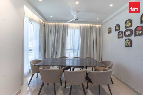 Apartamento en Downtown Dubai (Downtown Burj Dubai), Dubai, 3 dormitorios, 221 m², № 22626 - foto 5