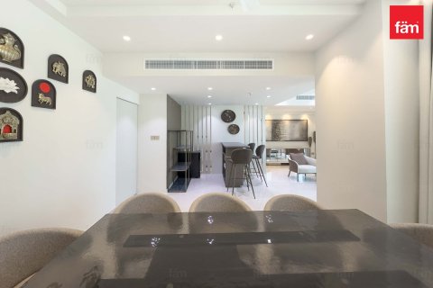 Apartamento en Downtown Dubai (Downtown Burj Dubai), Dubai, 3 dormitorios, 221 m², № 22626 - foto 7