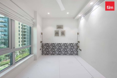Apartamento en Downtown Dubai (Downtown Burj Dubai), Dubai, 3 dormitorios, 221 m², № 22626 - foto 21