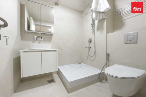 Apartamento en Downtown Dubai (Downtown Burj Dubai), Dubai, 3 dormitorios, 221 m², № 22626 - foto 29