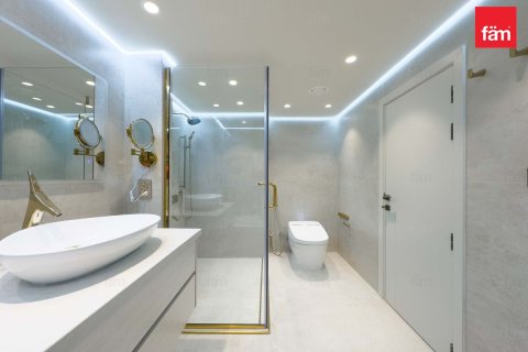 Apartamento en Downtown Dubai (Downtown Burj Dubai), Dubai, 3 dormitorios, 221 m², № 22626 - foto 20