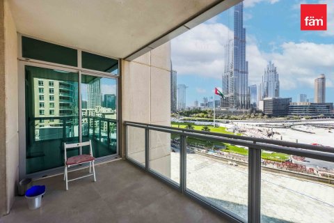Apartamento en Downtown Dubai (Downtown Burj Dubai), Dubai, 3 dormitorios, 221 m², № 22626 - foto 9