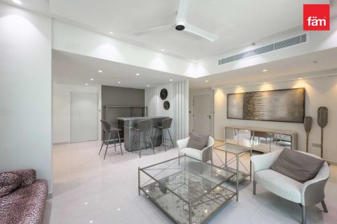 Apartamento en Downtown Dubai (Downtown Burj Dubai), Dubai, 3 dormitorios, 221 m², № 22626 - foto 3