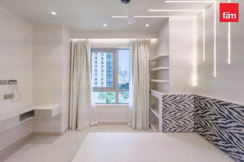 Apartamento en Downtown Dubai (Downtown Burj Dubai), Dubai, 3 dormitorios, 221 m², № 22626 - foto 15