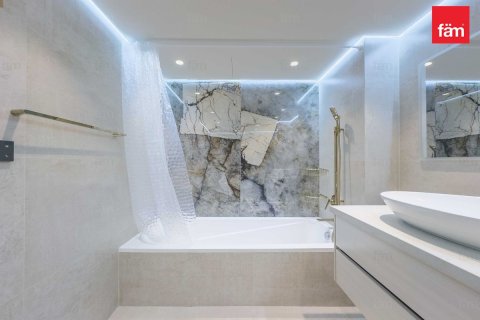Apartamento en Downtown Dubai (Downtown Burj Dubai), Dubai, 3 dormitorios, 221 m², № 22626 - foto 28
