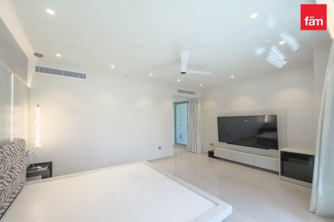 Apartamento en Downtown Dubai (Downtown Burj Dubai), Dubai, 3 dormitorios, 221 m², № 22626 - foto 18