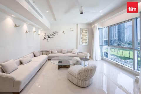 Apartamento en Downtown Dubai (Downtown Burj Dubai), Dubai, 3 dormitorios, 221 m², № 22626 - foto 1