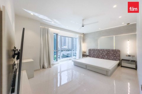 Apartamento en Downtown Dubai (Downtown Burj Dubai), Dubai, 3 dormitorios, 221 m², № 22626 - foto 24