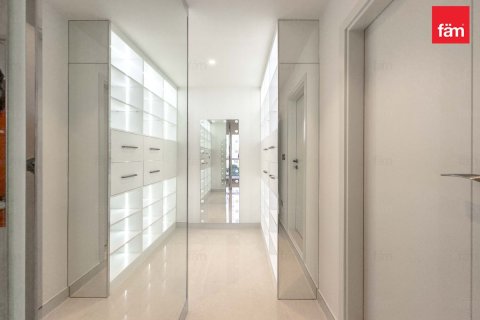 Apartamento en Downtown Dubai (Downtown Burj Dubai), Dubai, 3 dormitorios, 221 m², № 22626 - foto 16