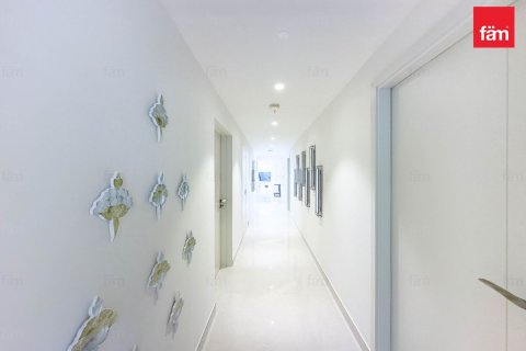 Apartamento en Downtown Dubai (Downtown Burj Dubai), Dubai, 3 dormitorios, 221 m², № 22626 - foto 23