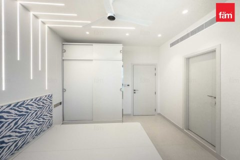 Apartamento en Downtown Dubai (Downtown Burj Dubai), Dubai, 3 dormitorios, 221 m², № 22626 - foto 27