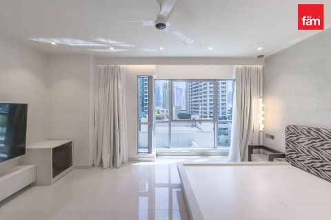 Apartamento en Downtown Dubai (Downtown Burj Dubai), Dubai, 3 dormitorios, 221 m², № 22626 - foto 25