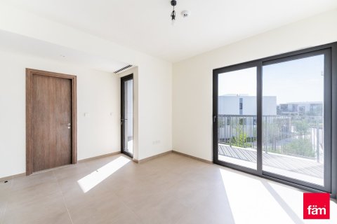 فيلا في Tilal Al Ghaf, دبي 4 غرف نوم, 215.9 م² رقم 22639 - صورة 13