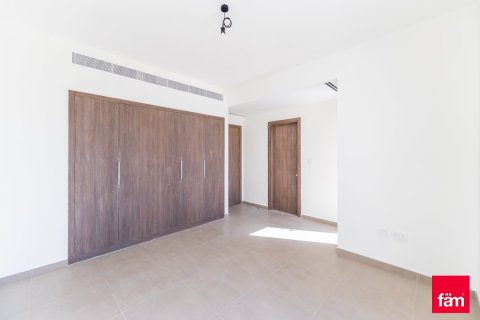 فيلا في Tilal Al Ghaf, دبي 4 غرف نوم, 215.9 م² رقم 22639 - صورة 10