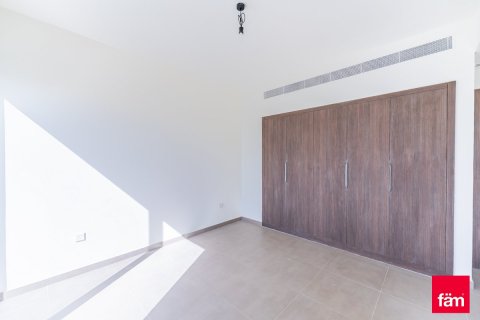 فيلا في Tilal Al Ghaf, دبي 4 غرف نوم, 215.9 م² رقم 22639 - صورة 9
