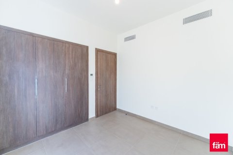 فيلا في Tilal Al Ghaf, دبي 4 غرف نوم, 215.9 م² رقم 22639 - صورة 8