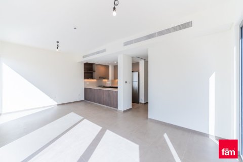 فيلا في Tilal Al Ghaf, دبي 4 غرف نوم, 215.9 م² رقم 22639 - صورة 3