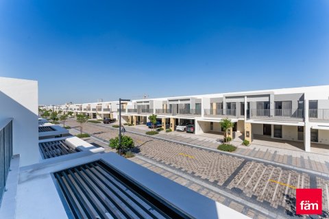 فيلا في Tilal Al Ghaf, دبي 4 غرف نوم, 215.9 م² رقم 22639 - صورة 24