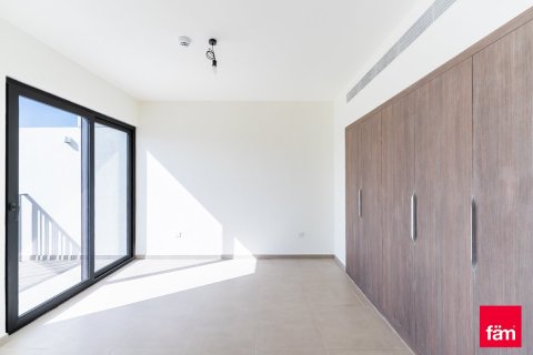 فيلا في Tilal Al Ghaf, دبي 4 غرف نوم, 215.9 م² رقم 22639 - صورة 7