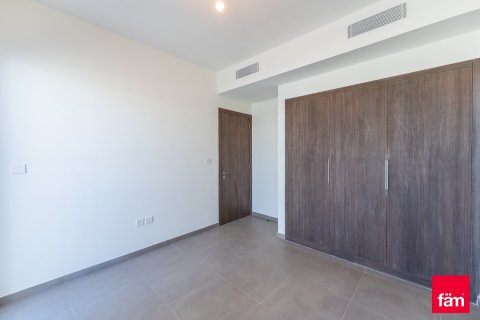 فيلا في Tilal Al Ghaf, دبي 4 غرف نوم, 215.9 م² رقم 22639 - صورة 11