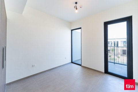 فيلا في Tilal Al Ghaf, دبي 4 غرف نوم, 215.9 م² رقم 22639 - صورة 14