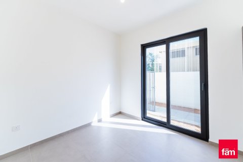فيلا في Tilal Al Ghaf, دبي 4 غرف نوم, 215.9 م² رقم 22639 - صورة 15