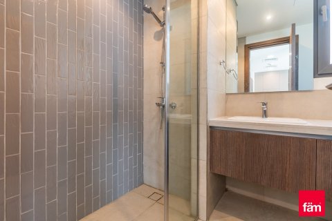 فيلا في Tilal Al Ghaf, دبي 4 غرف نوم, 215.9 م² رقم 22639 - صورة 19