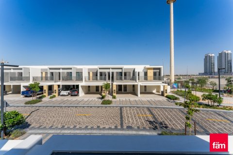 فيلا في Tilal Al Ghaf, دبي 4 غرف نوم, 215.9 م² رقم 22639 - صورة 1