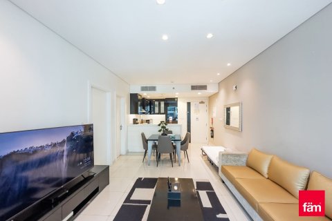 Apartment in Business Bay, Dubai 1 bedroom, 84.4 sq.m. № 6097 - photo 9