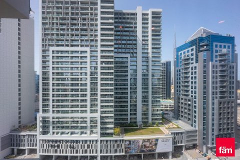 Apartment in Business Bay, Dubai 1 bedroom, 84.4 sq.m. № 6097 - photo 10