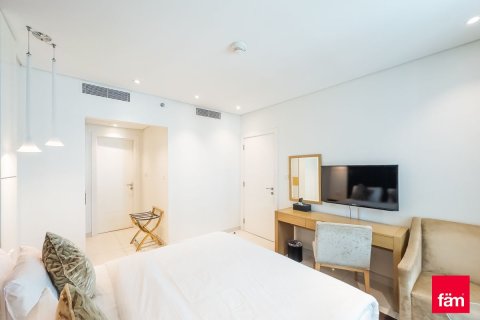 Apartment in Business Bay, Dubai 1 bedroom, 84.4 sq.m. № 6097 - photo 7
