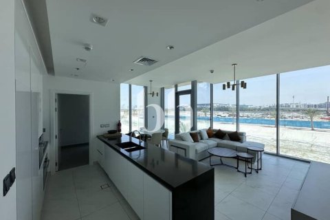 شقة في مدينة محمد بن راشد, دبي 2 غرف نوم, 129 م² رقم 56327 - صورة 1